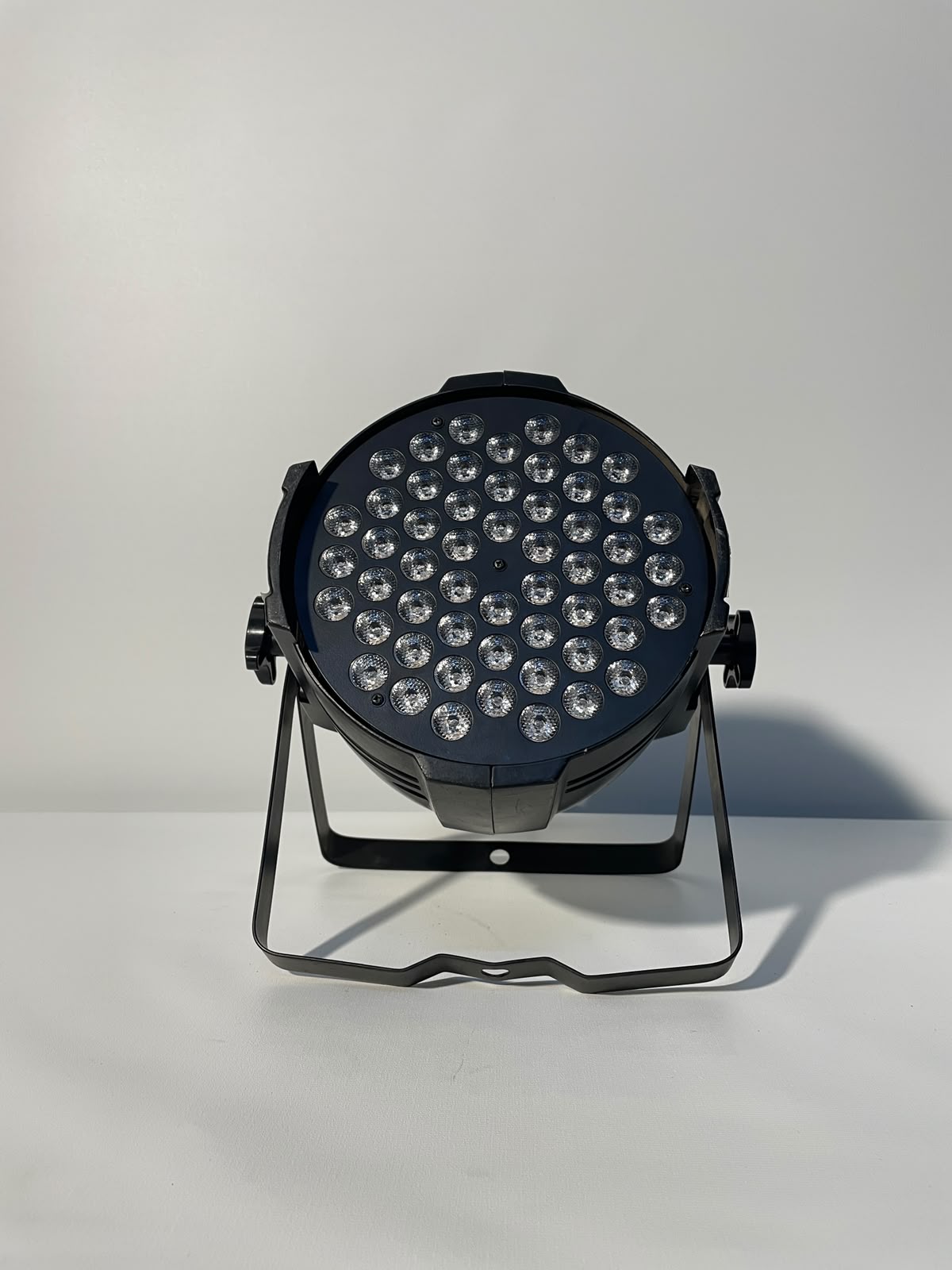 LED Parcan  — Lighting rental in Bangalore